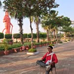 bhaskardehriya profile picture