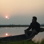 bhaskar_____deka profile picture
