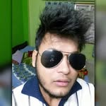bhaskarjya_das profile picture