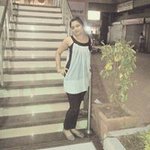 bhaskarmanisha profile picture