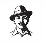 bhaskar_rajput990 profile picture