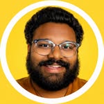 bhaskarraojayanthi profile picture