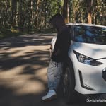 bhaskar_rava profile picture