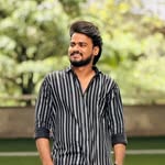 bhaskar_reddy_256 profile picture