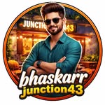 bhaskarr_junction43 profile picture