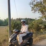 bhaskarrrr__690 profile picture