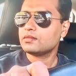 bhaskar_saha236 profile picture