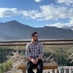 bhaskar_sharma19 profile picture