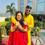 bhaskar_suri profile picture