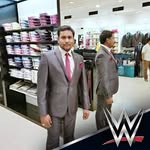 bhaskar_vardhan profile picture