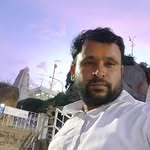 bhaskar_yadav_93 profile picture