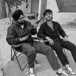bhasoodi.302 profile picture