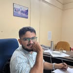 bhaswab profile picture