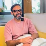 bhaswatagarwal11 profile picture