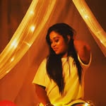 bhaswatihalder7 profile picture