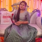 bhaswatipramanick profile picture