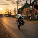 bhat.aru.46 profile picture