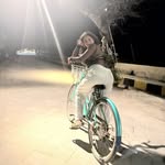 bhat.ritika_ profile picture
