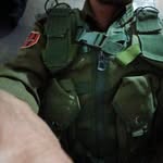bhat33001 profile picture