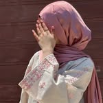 bhat_aanu_13 profile picture