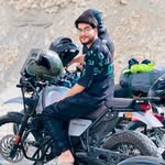 bhataarifofficial profile picture