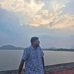 bhata_daali_aloodala profile picture