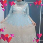 bhatadeeba4791 profile picture
