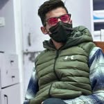 bhat_adnan9876 profile picture