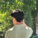 bhat_ahtishaamm profile picture
