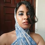 bhataktiatma26 profile picture