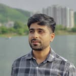 bhatakuuu profile picture