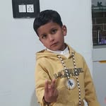 bhatasif194 profile picture