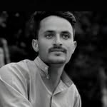 bhatdanish004 profile picture