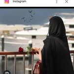 bhate__hayaaa profile picture