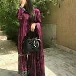 bhat_emaan.7 profile picture