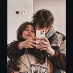 bhatfaizan2272 profile picture