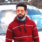 bhatfirdous6849 profile picture