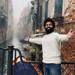 bhathiya_wish profile picture