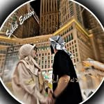 bhat_hoor_20_ profile picture