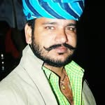 bhati.ajaypalsingh profile picture