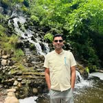 bhati.sundeep profile picture