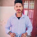 bhatia_ammy_07 profile picture