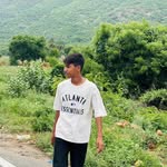 bhati_ajaypal77 profile picture