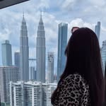 bhatiakanika_18 profile picture