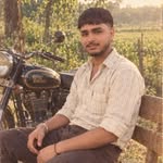 bhatia_saab_9869 profile picture