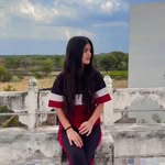 bhati__baisa_07 profile picture