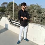 bhati_mahendra_singh_0002 profile picture