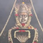 bhati_priya143 profile picture