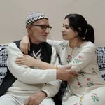 bhat_iqra007 profile picture