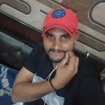bhati__rajput_214 profile picture